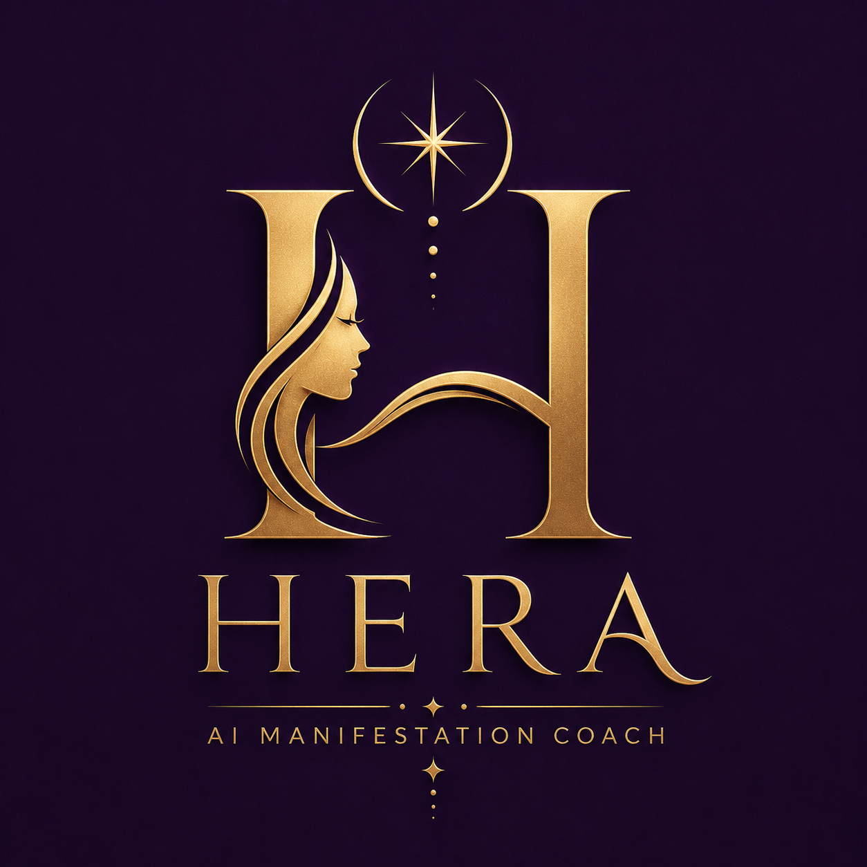 Hera